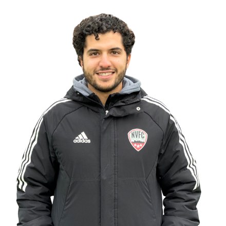 Wisam S.