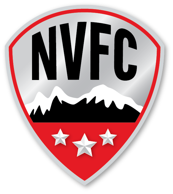 North Vancouver FC